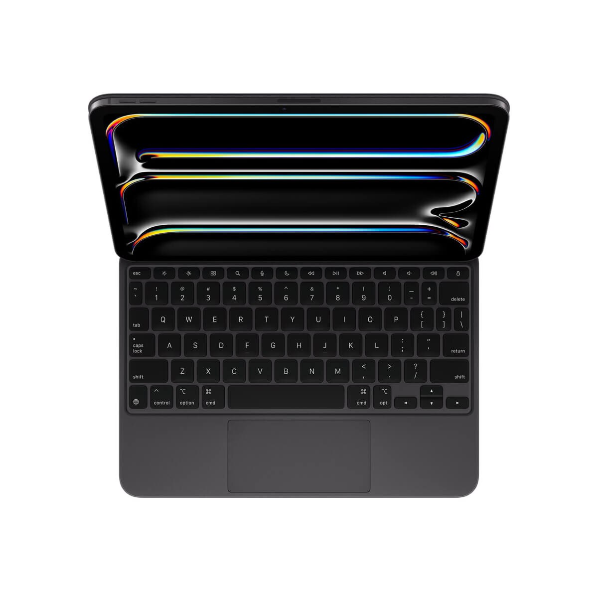 Apple Magic Keyboard For iPad Pro M4 | USU Campus Store